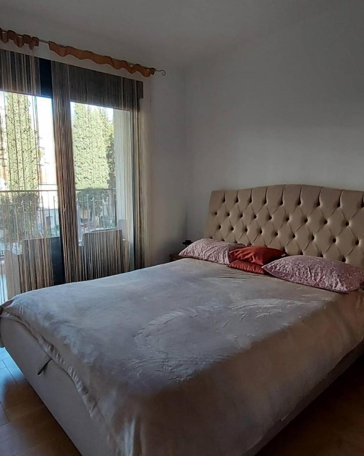 Impressive Apartment Trebinje Bagian luar foto